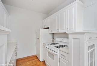 650 Central Ave in Highland Park, IL - Building Photo - Building Photo