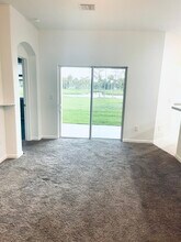 3951 Playa del Sol Dr, Unit #104 in Rockledge, FL - Building Photo - Building Photo