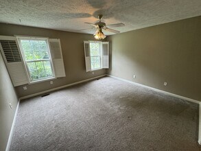 100 Faldo Dr in Murfreesboro, TN - Building Photo - Building Photo