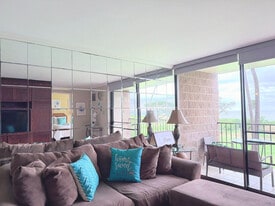 938 S Kihei Rd in Kihei, HI - Building Photo