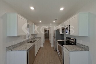 114 Mountain Holly Rd in Springfield, GA - Building Photo - Building Photo