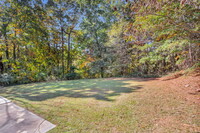 3283 Wintercreeper Dr photo'