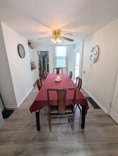 118-120 S 25th St in Pittsburgh, PA - Building Photo - Building Photo