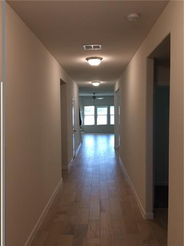 104 Morning Star Ln in Waxahachie, TX - Building Photo - Building Photo