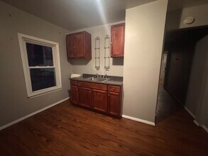 117 Bloomfield Ave in Buffalo, NY - Building Photo - Building Photo