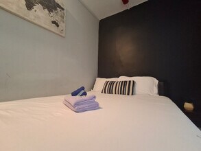 196 Magnolia St in Providence, RI - Building Photo - Building Photo