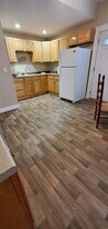 13 Bedford St, Unit 13 in Waltham, MA - Building Photo