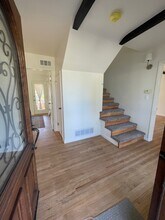 576 Blaisdell Dr in Claremont, CA - Building Photo - Building Photo