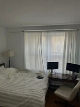 315 Harvard St, Unit 1 in Cambridge, MA - Building Photo - Building Photo