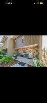 3424 W Lemon St in Tampa, FL - Building Photo