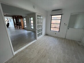 92-1263-1263 Hauone St in Kapolei, HI - Building Photo - Building Photo