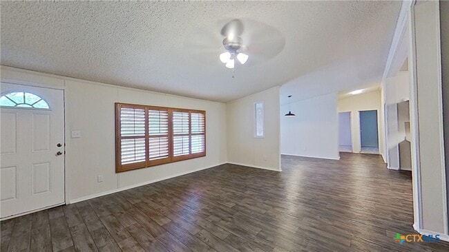 property at 100 Co Rd 194