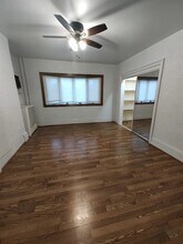 56 WAVERLY St in Jersey City, NJ - Building Photo - Building Photo