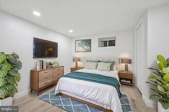 3251 N Marston St in Philadelphia, PA - Building Photo - Building Photo