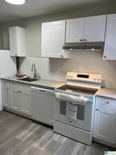 220 Cattell St in Easton, PA - Building Photo - Building Photo