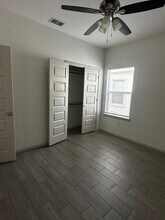 1504 Shavano Dr in Edinburg, TX - Building Photo - Building Photo