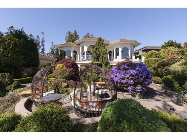 13464 13a Ave in Surrey, BC - Building Photo - Building Photo
