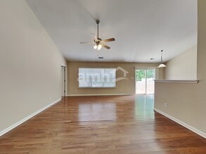 714 W Parris Ave in High Point, NC - Building Photo - Building Photo