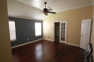 1306 Colonial Manor Dr in Katy, TX - Building Photo - Building Photo