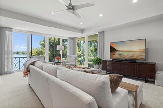 311 E Morse Blvd in Winter Park, FL - Building Photo - Building Photo