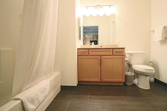 915 S Clark St in Chicago, IL - Building Photo - Building Photo