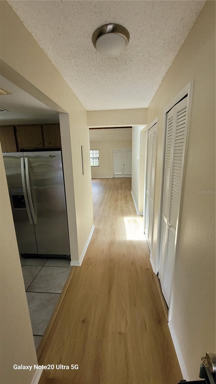 12011 Proctor Loop in New Port Richey, FL - Building Photo - Building Photo