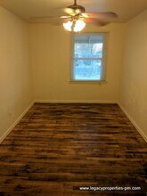 1762 Paris St in Aurora, CO - Building Photo - Building Photo