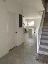 12914 SW 232nd Ln in Princeton, FL - Building Photo - Building Photo