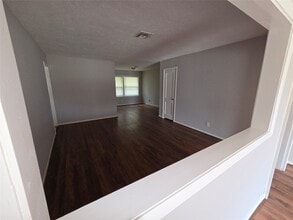 3723 Odin Ct in Houston, TX - Building Photo - Building Photo