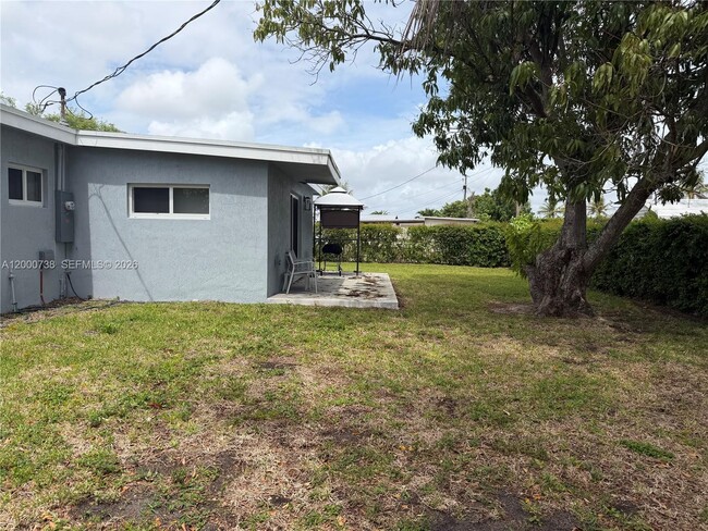 20111 Gulfstream Rd in Cutler Bay, FL - Building Photo - Building Photo