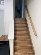 114 Frost Ct in Milton, ON - Building Photo - Building Photo