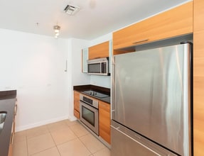 3301 NE 1st Ave, Unit H1113 in Miami, FL - Building Photo - Building Photo