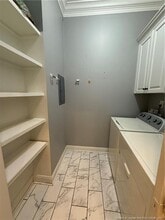 2661 Lockwood Rd in Fayetteville, NC - Building Photo - Building Photo