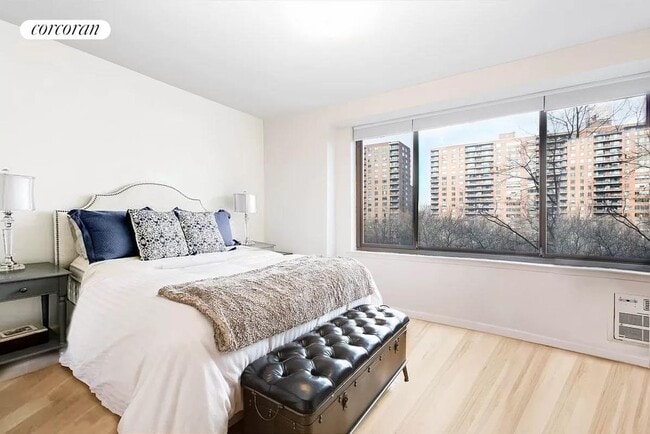 property at 372 Central Prk W