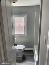 530 Lamberton St in Trenton, NJ - Building Photo - Building Photo