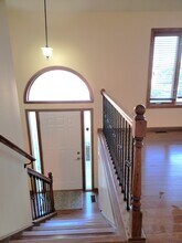 9264 Windsor Pkwy in Tinley Park, IL - Building Photo - Building Photo