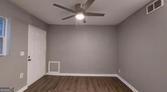 574 Cooper St SW in Atlanta, GA - Building Photo - Building Photo