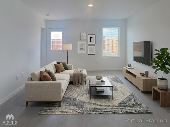 10607 Aqueduct Crk in San Antonio, TX - Foto de edificio - Building Photo