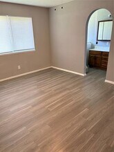 1606 Whitney Dr in Garland, TX - Building Photo - Building Photo