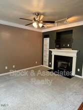 2407 Trout Stream Drive in Raleigh, NC - Building Photo - Building Photo