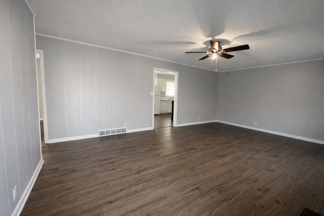 12509 E 53rd St in Kansas City, MO - Building Photo - Building Photo