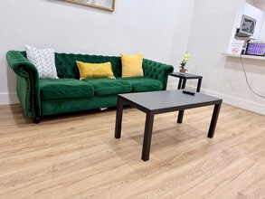 20423 NW 29th Pl in Miami Gardens, FL - Building Photo - Building Photo