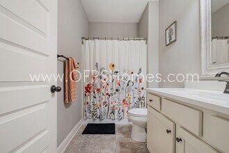 801 Playground Rd in Fort Walton Beach, FL - Building Photo - Building Photo