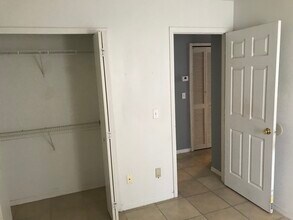 513 Seasons Ct in Winter Springs, FL - Building Photo - Building Photo