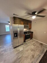 19 Pinewood Ct in Statesboro, GA - Building Photo - Building Photo