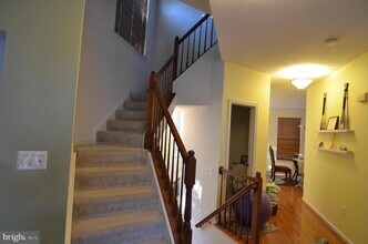 2946 Saxon Flowers Dr in Fairfax, VA - Building Photo - Building Photo
