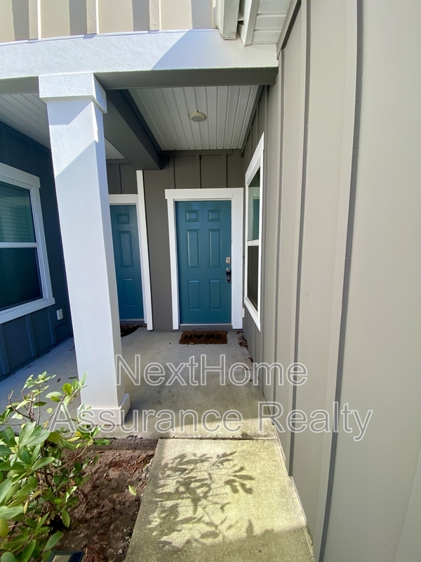 7611 Legacy Trl in Jacksonville, FL - Building Photo - Building Photo