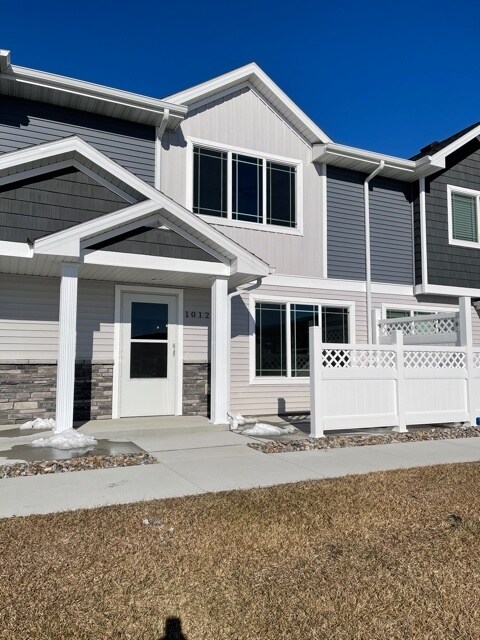 1012 NE 56th St Photo