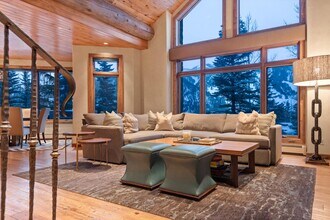 395 Silverlode Dr in Aspen, CO - Building Photo - Building Photo