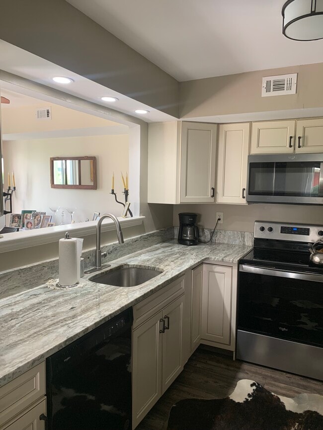 property at 375 Woodlake Dr